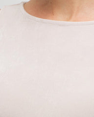 Chico's - Travelers™ Classic Side-Slit Tank
