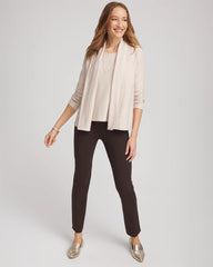 Chico's - Cozy Cardigan
