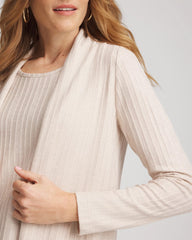 Chico's - Cozy Cardigan