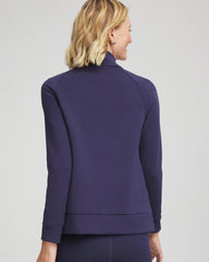 Chico's - Zenergy® Soft Long Jacket