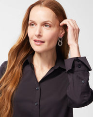 Chico's - No-Iron™ Stretch Shirt