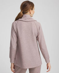 Chico's - Zenergy® Soft Tunic