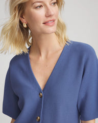 Chico's - Dolman Cardigan