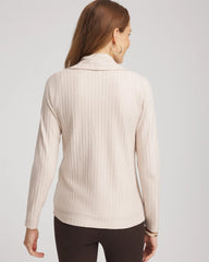 Chico's - Cozy Cardigan