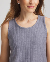 Chico's - Cozy Tank