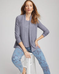 Chico's - Cozy Cardigan