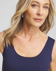 Chico's - Microfiber Tank