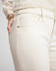 Chico's - Girlfriend Flared Jeans