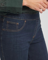 Chico's - Pull-On Slim Ankle Jeggings