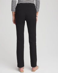 Chico's - Brigitte™ Slim Full-Length Pants