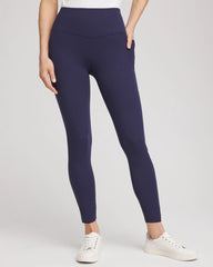 Chico's - Zenergy® UPF Soft-Stretch Leggings