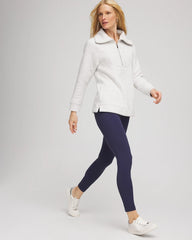 Chico's - Zenergy® UPF Soft-Stretch Leggings