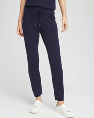 Chico's - Zenergy® Luxe Tapered Ankle Pants