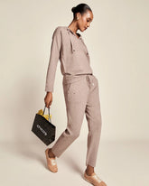 Chico's - Zenergy® Luxe Rhinestone Ankle Pants