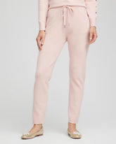 Chico's - Zenergy® Luxe Tapered Ankle Pants