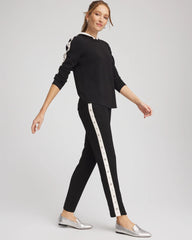 Chico's - Zenergy® Grommet Pants