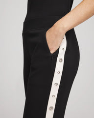 Chico's - Zenergy® Grommet Pants
