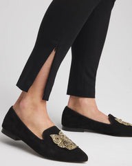 Chico's - Juliet Slim Zip-Ankle Leggings
