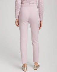 Chico's - Zenergy® Luxe Tapered Ankle Pants