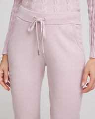 Chico's - Zenergy® Luxe Tapered Ankle Pants
