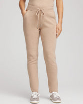 Chico's - Zenergy® Luxe Tapered Ankle Pants