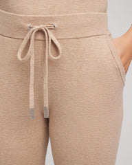 Chico's - Zenergy® Luxe Tapered Ankle Pants