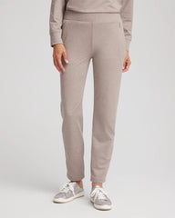 Chico's - Zenergy® Cloud Tapered Ankle Pants