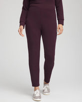 Chico's - Zenergy® Soft Pants