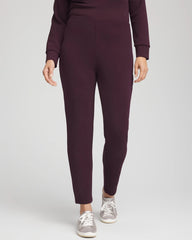 Chico's - Zenergy® Soft Pants