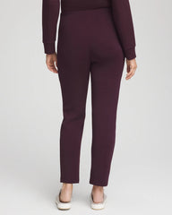 Chico's - Zenergy® Soft Pants