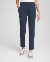 Chico's - Zenergy® Soft Ankle Pants