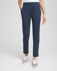 Chico's - Zenergy® Soft Ankle Pants