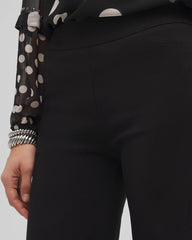 Chico's - Brigitte™ Slim Wide-Leg Pants