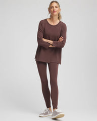 Chico's - Zenergy® Soft Ankle Leggings