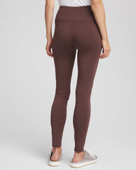 Chico's - Zenergy® Soft Ankle Leggings
