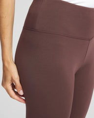 Chico's - Zenergy® Soft Ankle Leggings