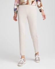 Chico's - Zenergy® Soft Ankle Pants