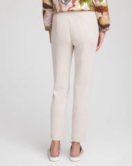 Chico's - Zenergy® Soft Ankle Pants