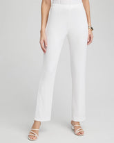 Chico's - Travelers™ No Tummy Lined Pants