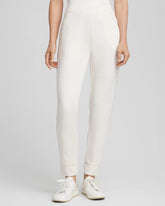 Chico's - Zenergy® Rhinestone Joggers