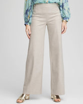 Chico's - Brigitte™ Wide-Leg Pants