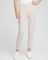 Chico's - Zenergy® Caviar Bead Joggers