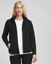 Chico's - Zenergy® Convertible Jacket