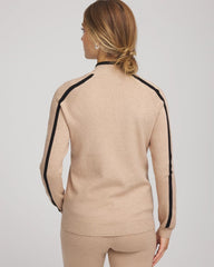 Chico's - Zenergy® Luxe Cashmere-Blend Cardigan
