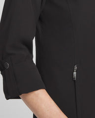 Chico's - Zenergy® UPF Travel Jacket