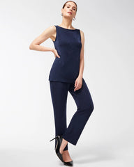 Chico's - Petite Travelers™ No Tummy Pants
