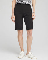 Chico's - Zenergy® UPF Cargo Shorts