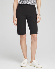 Chico's - Zenergy® UPF Cargo Shorts