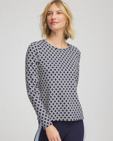 Chico's - Zenergy® Chain Top