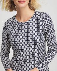 Chico's - Zenergy® Chain Top